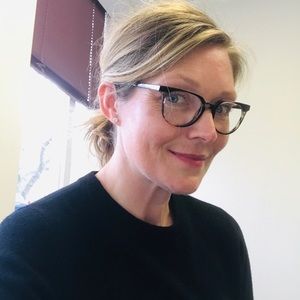 Meet your Posher, Jaime